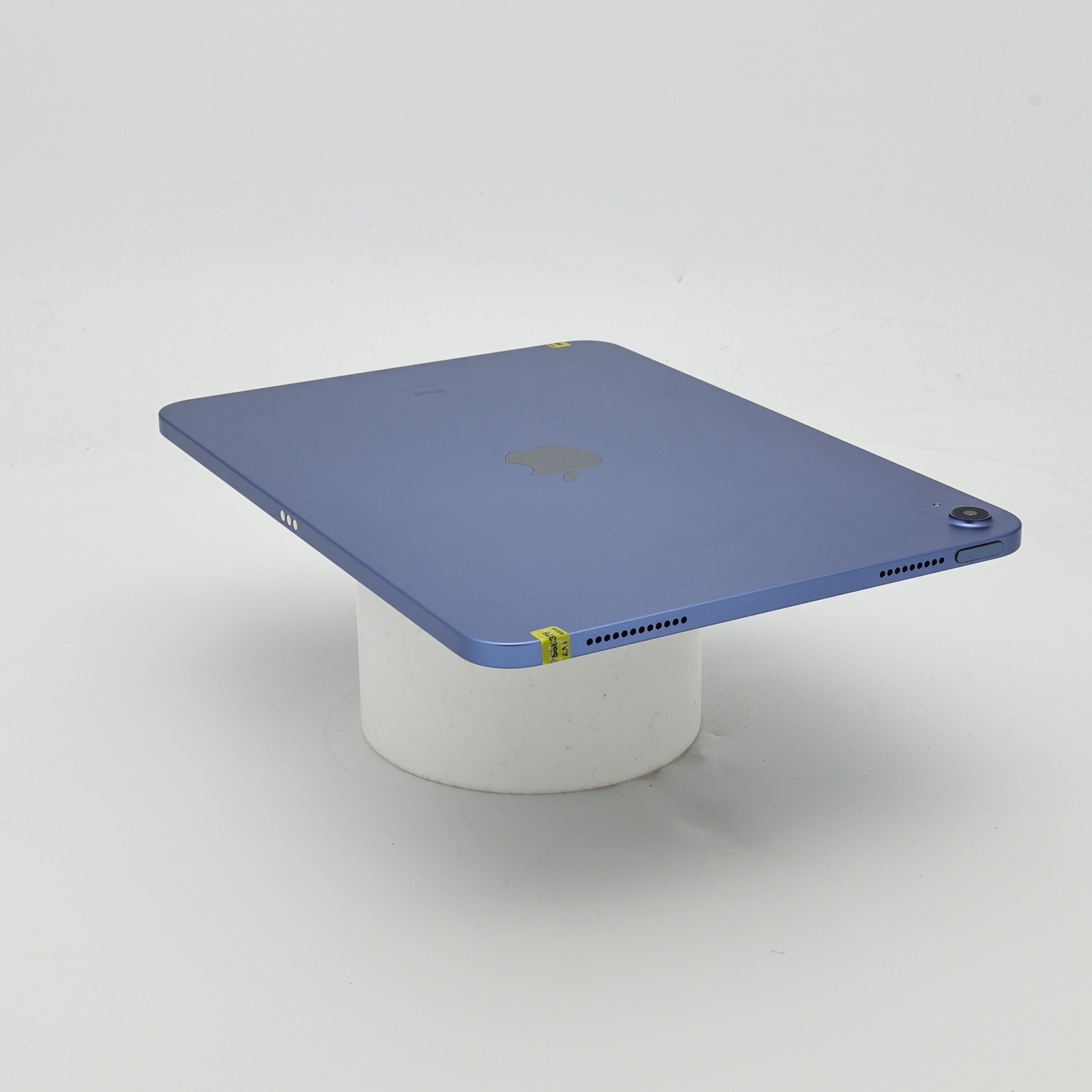 95新 Apple iPad 10代 64G 藍色 WIFI