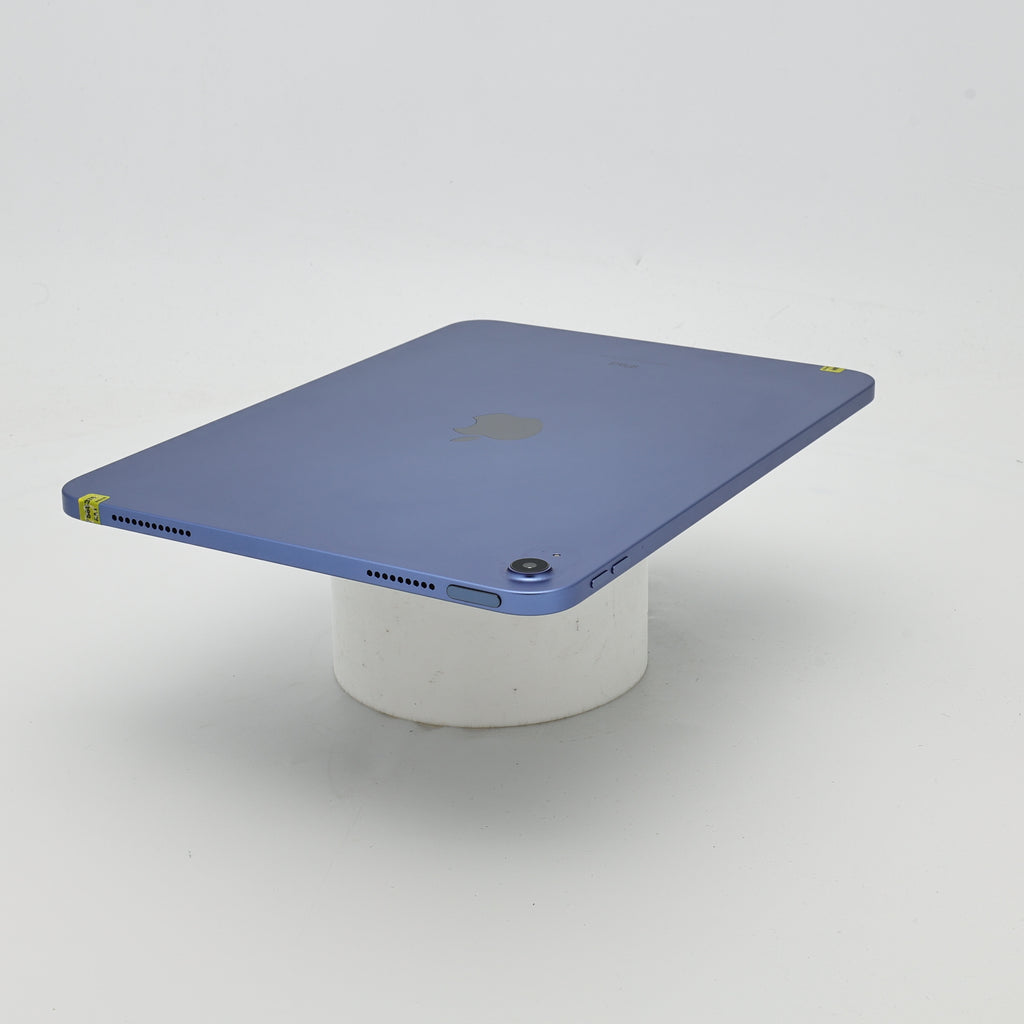 95新 Apple iPad 10代 64G 藍色 WIFI