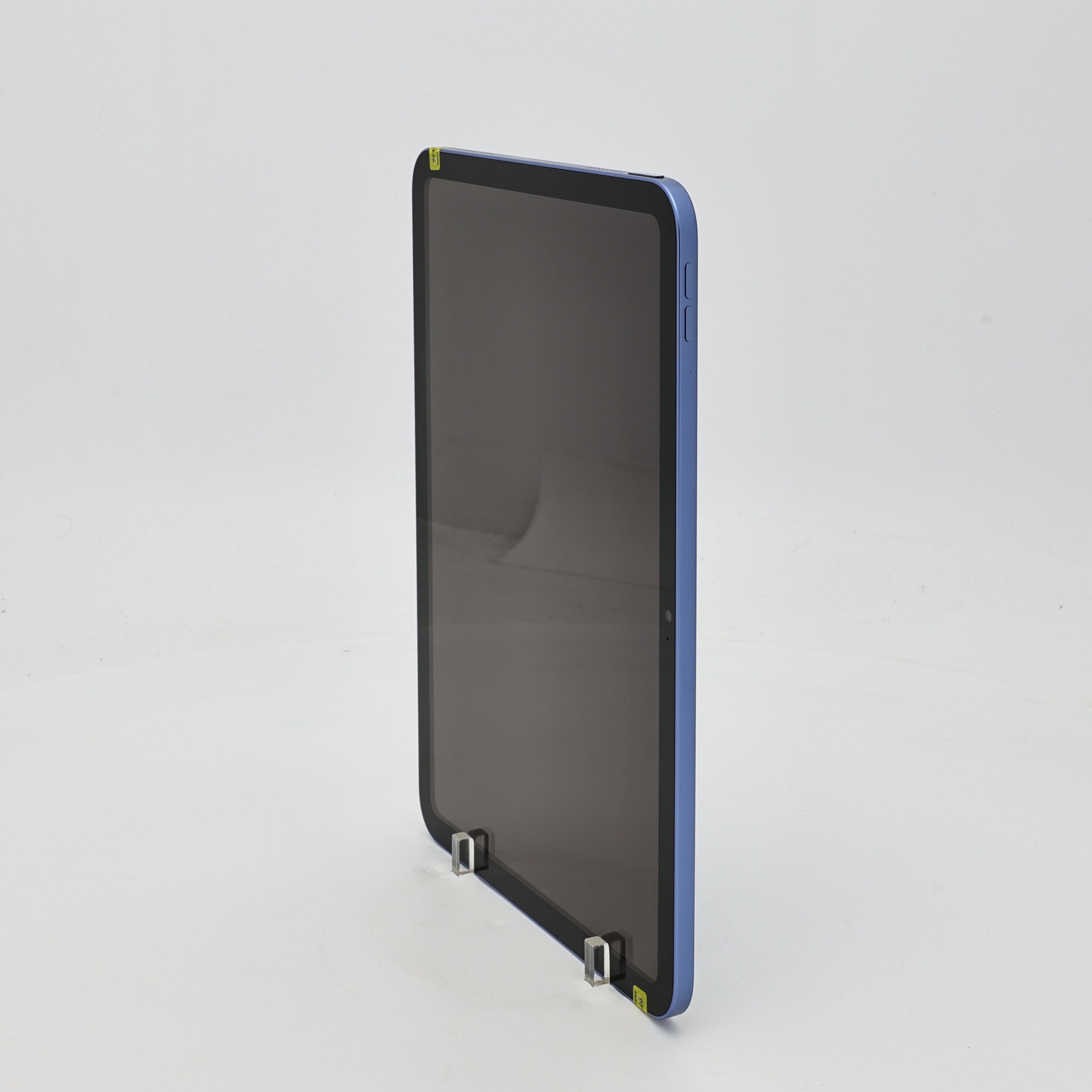95新 Apple iPad 10代 64G 藍色 WIFI