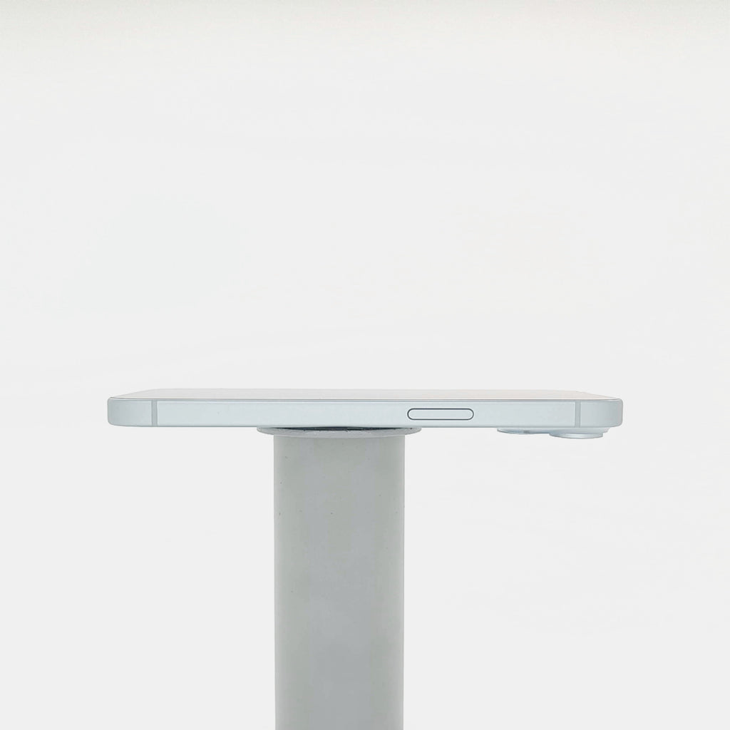 95新 Apple iPhone 15 256G 藍色 中國大陸版