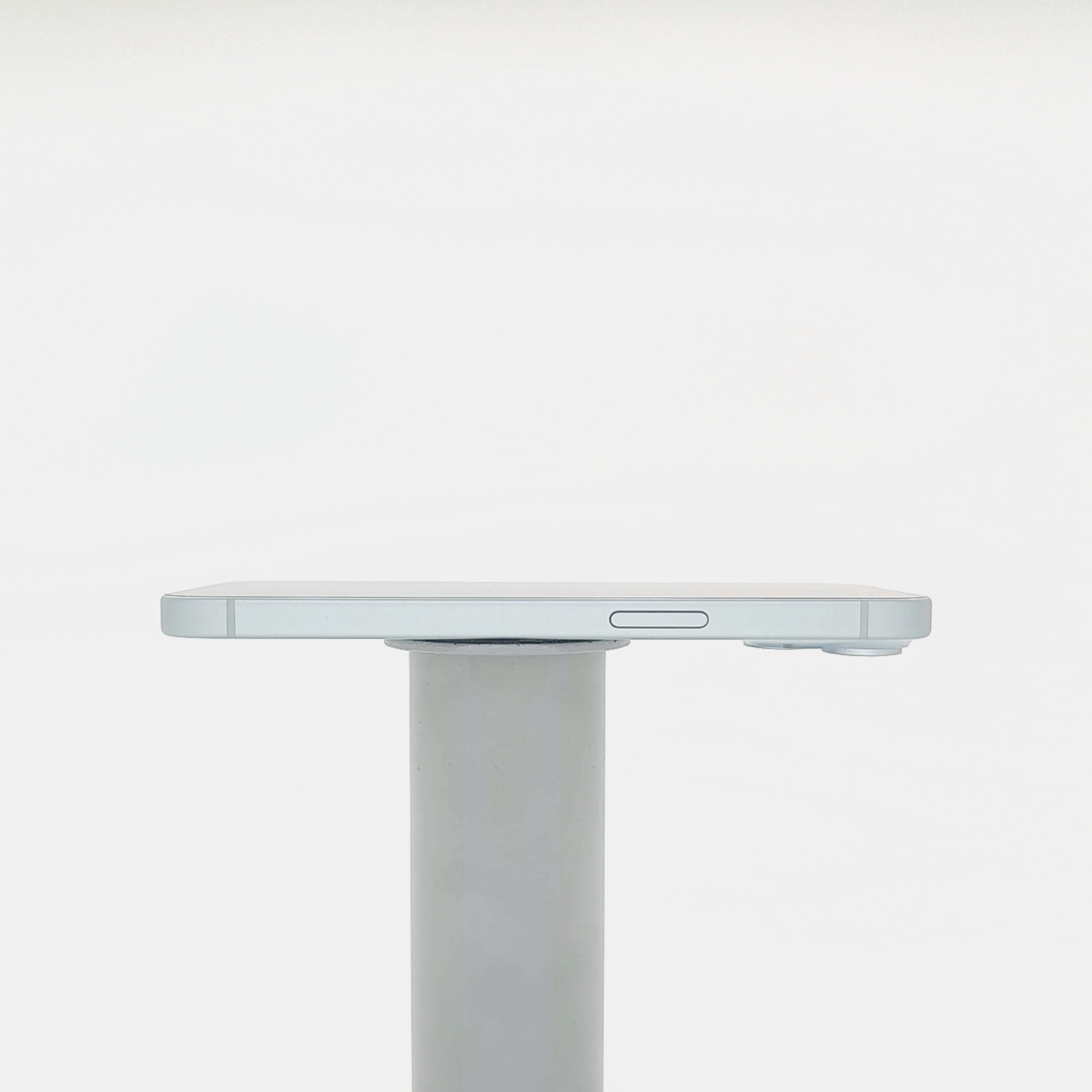 95新 Apple iPhone 15 256G 藍色 中國大陸版