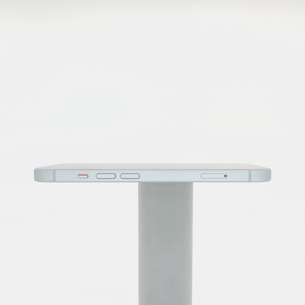 95新 Apple iPhone 15 256G 藍色 中國大陸版