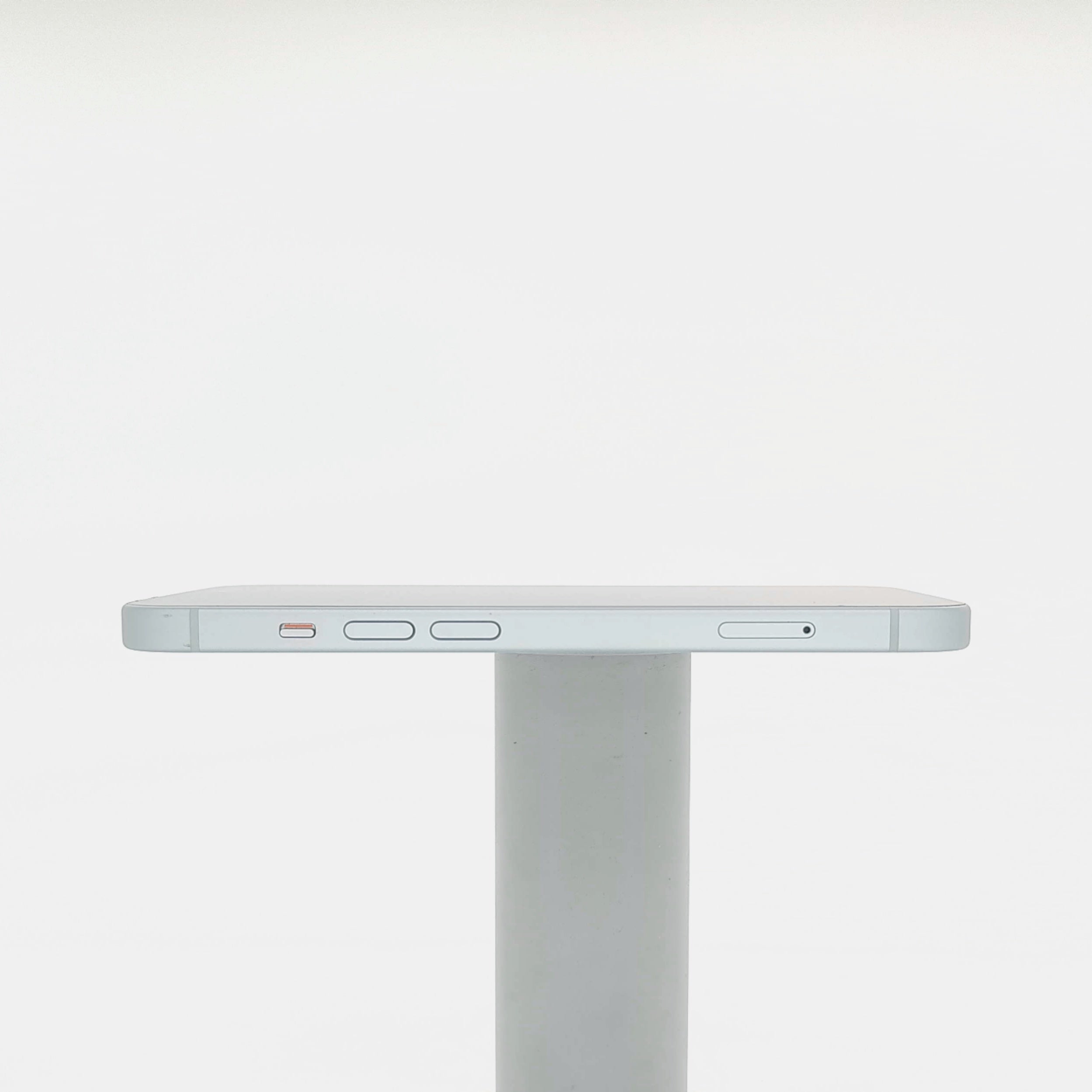 95新 Apple iPhone 15 256G 藍色 中國大陸版
