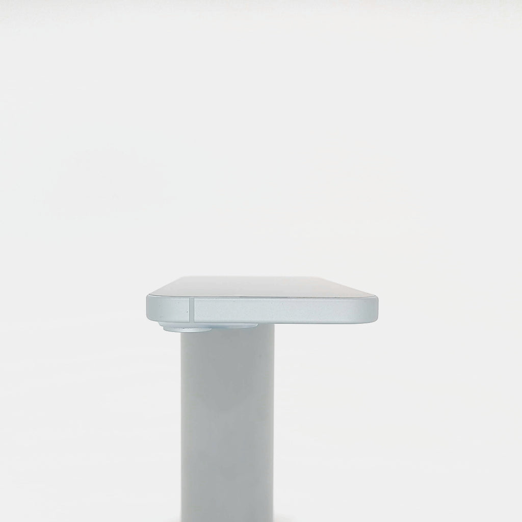 95新 Apple iPhone 15 256G 藍色 中國大陸版