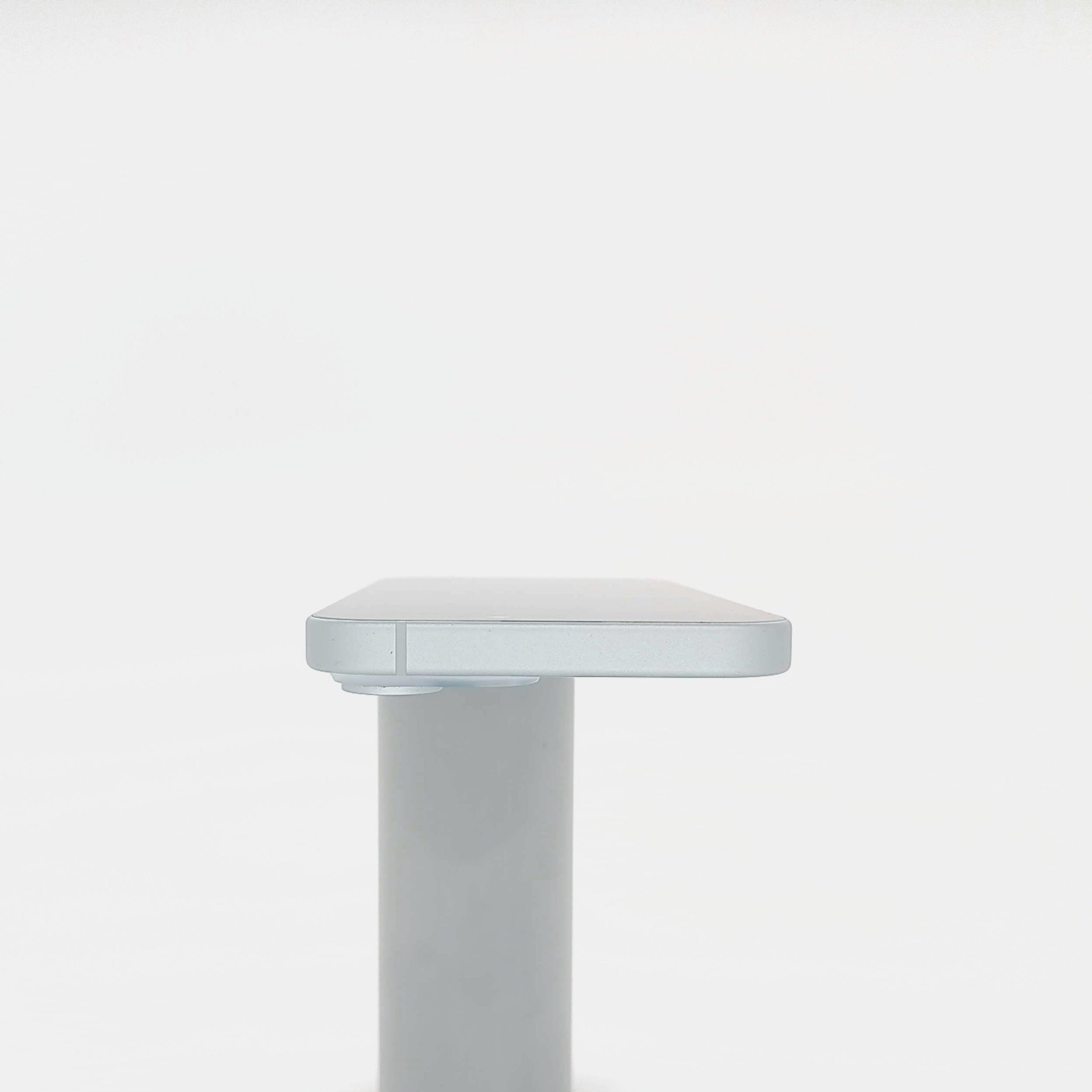 95新 Apple iPhone 15 256G 藍色 中國大陸版