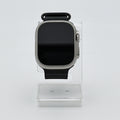 99新 Apple Watch Ultra 2 49毫米 鈦金屬