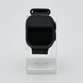 99新 Apple Watch Ultra 2 49毫米 鈦金屬