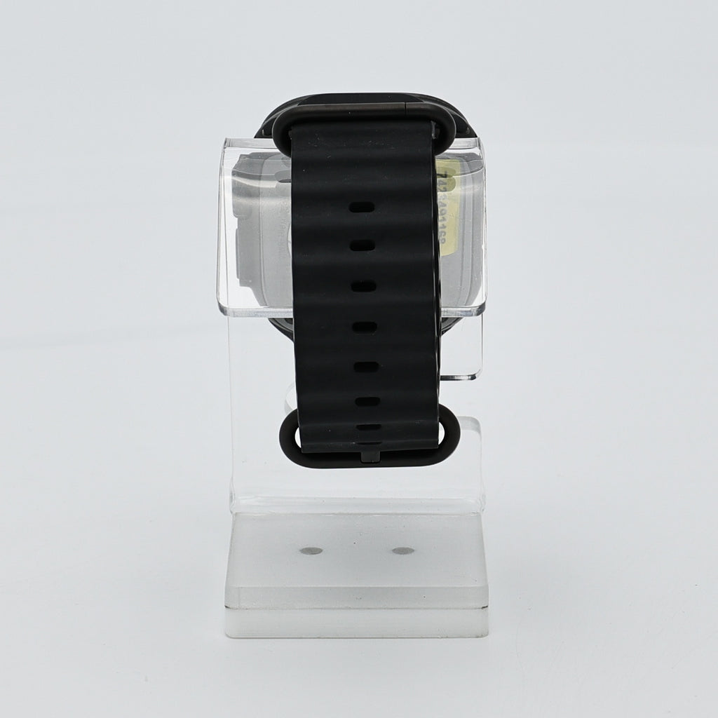 99新 Apple Watch Ultra 2 49毫米 鈦金屬