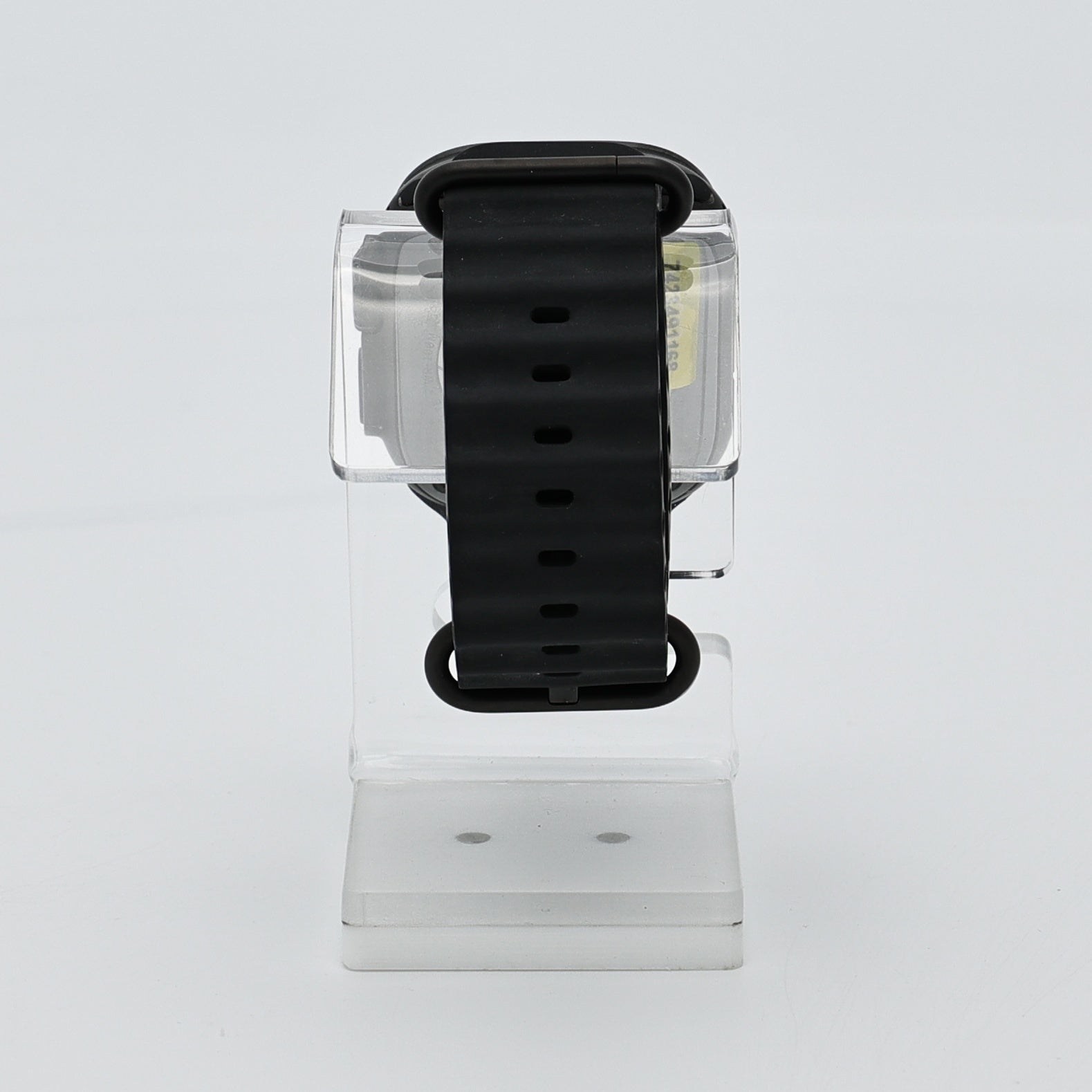 99新 Apple Watch Ultra 2 49毫米 鈦金屬