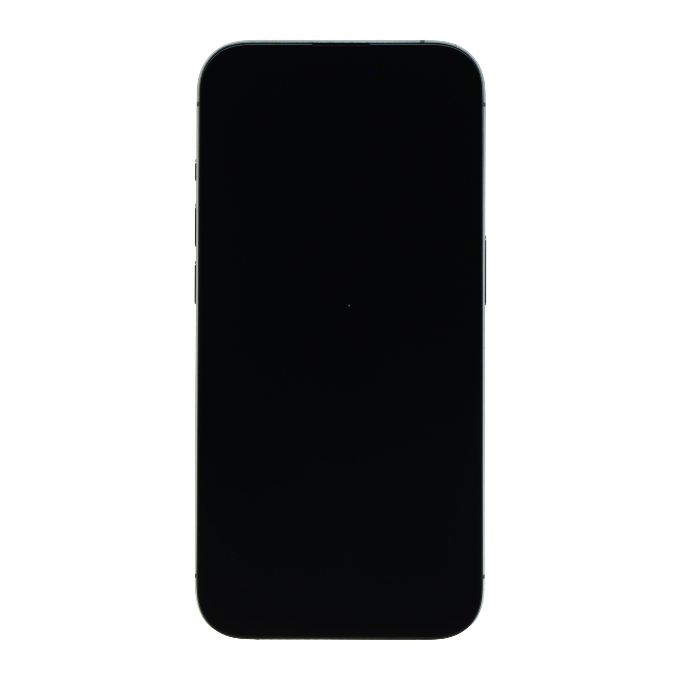 95新 Apple iPhone 15 Pro 256G 原色鈦金屬 中國大陸版