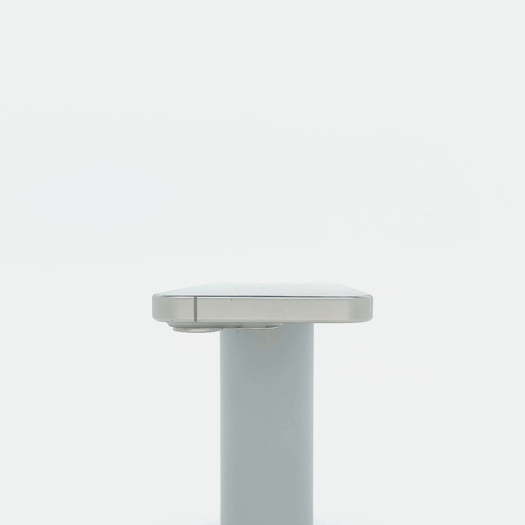 95新 Apple iPhone 15 Pro 256G 原色鈦金屬 中國大陸版