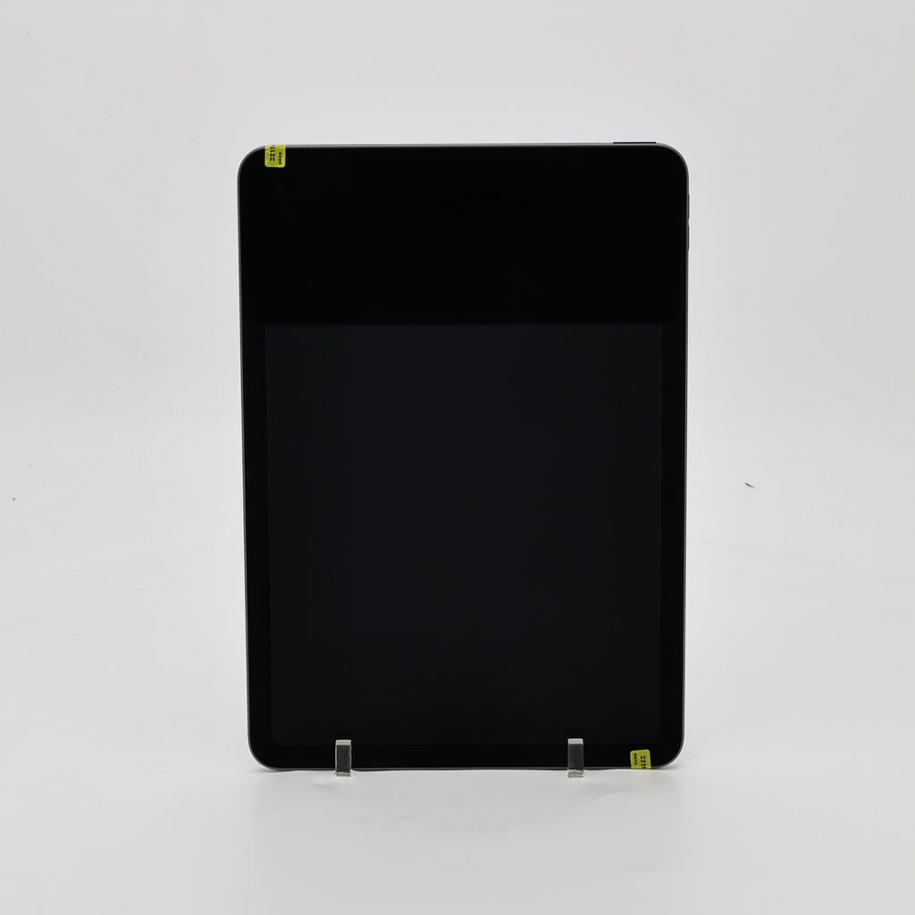 99新 Apple iPad Air5 256G 深空灰色 WIFI