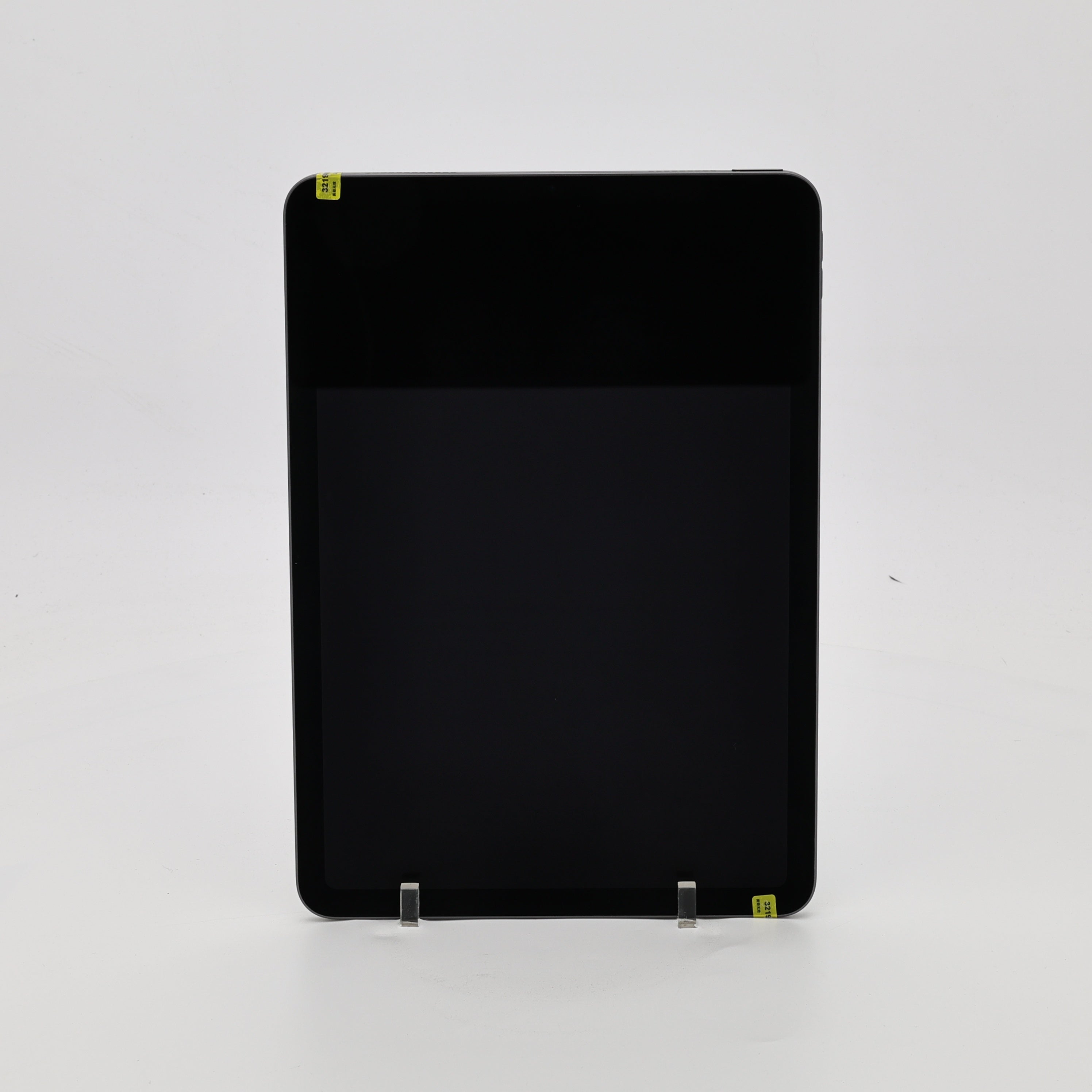 99新 Apple iPad Air5 256G 深空灰色 WIFI