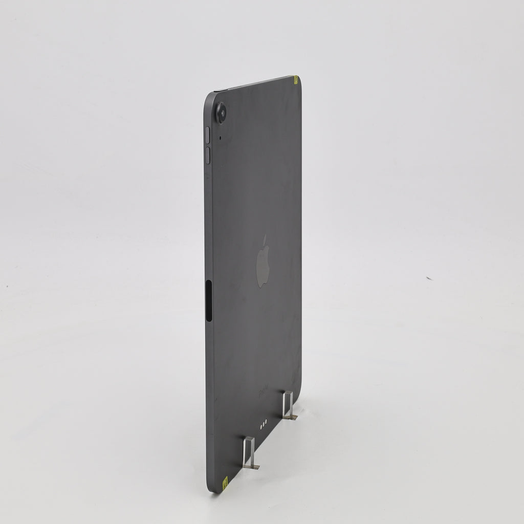 99新 Apple iPad Air5 256G 深空灰色 WIFI