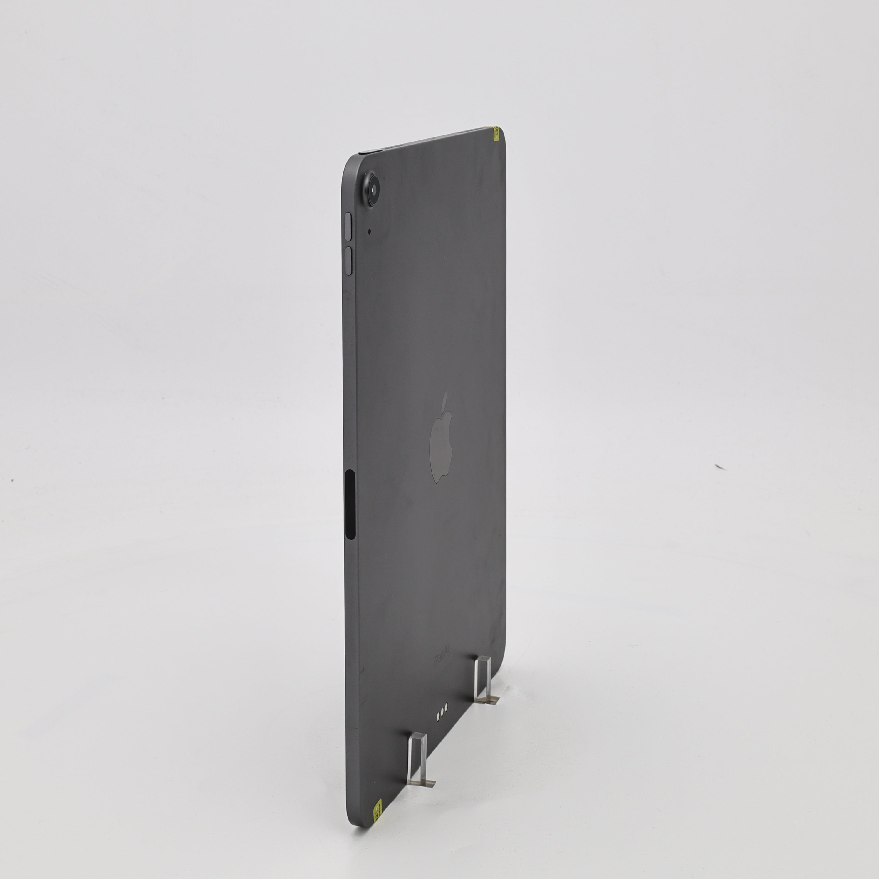 99新 Apple iPad Air5 256G 深空灰色 WIFI