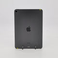 99新 Apple iPad Air5 256G 深空灰色 WIFI