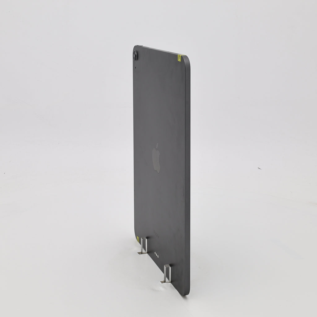 99新 Apple iPad Air5 256G 深空灰色 WIFI