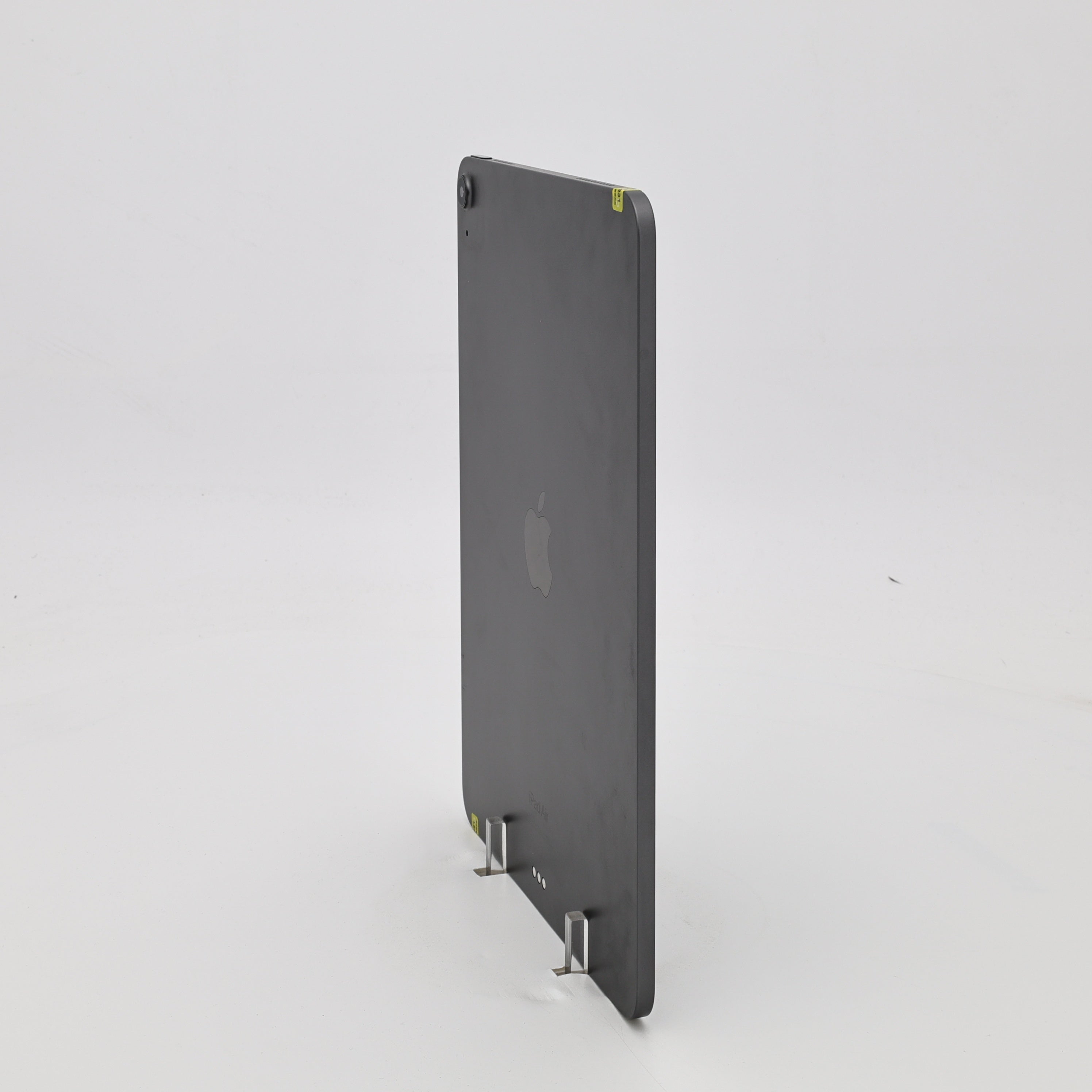 99新 Apple iPad Air5 256G 深空灰色 WIFI