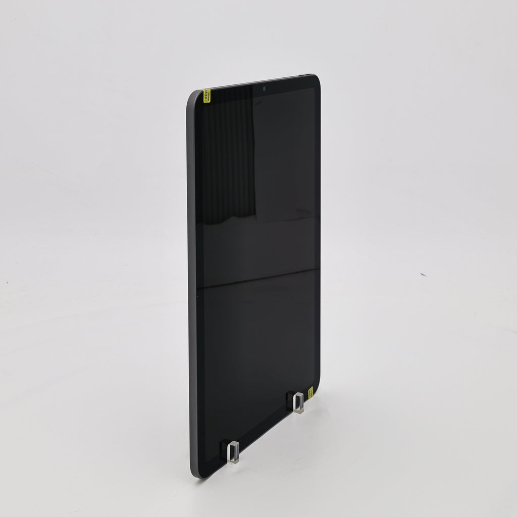 99新 Apple iPad Air5 256G 深空灰色 WIFI