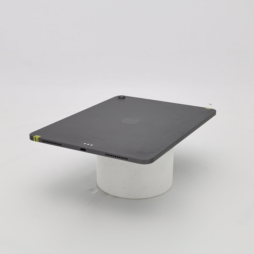 99新 Apple iPad Air5 256G 深空灰色 WIFI