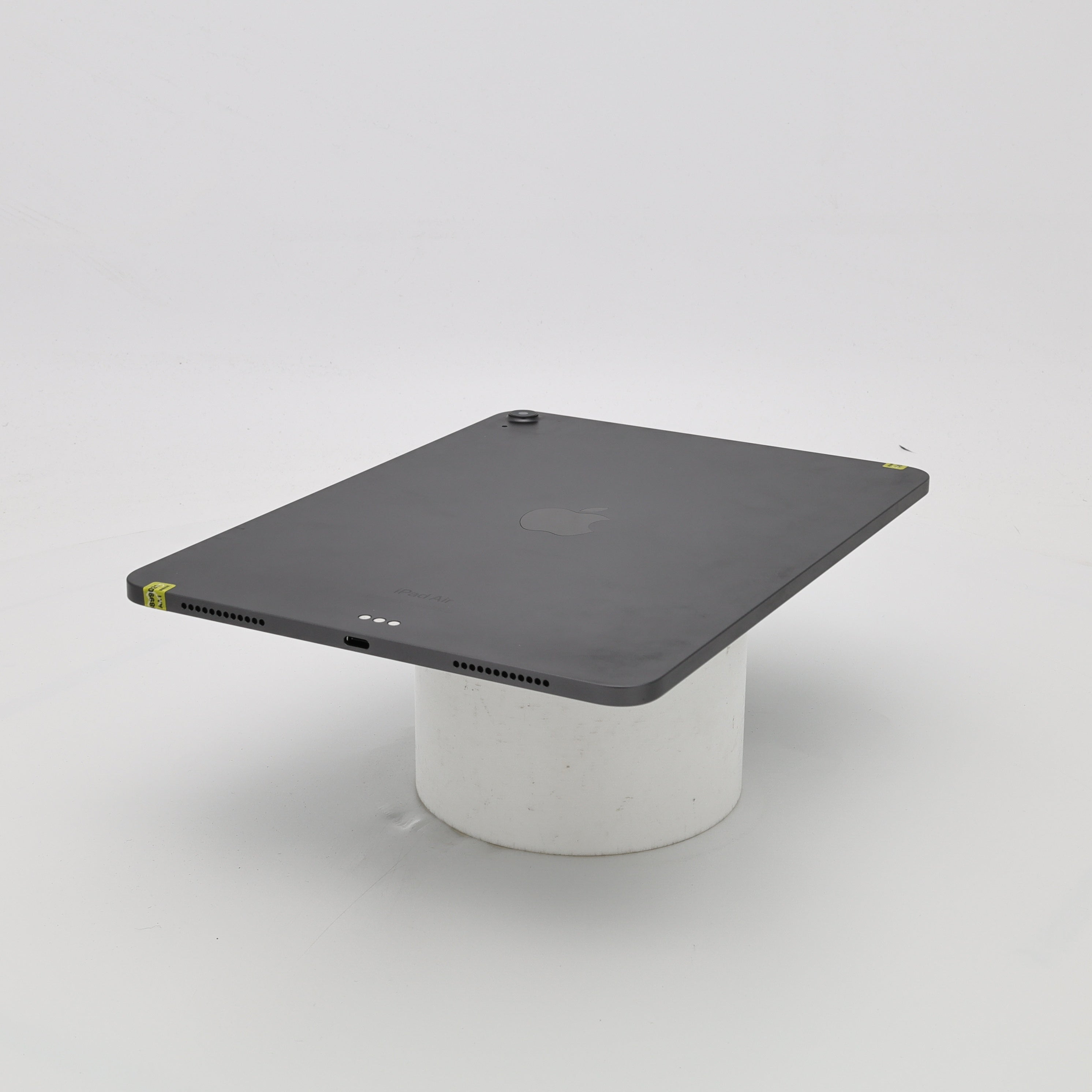 99新 Apple iPad Air5 256G 深空灰色 WIFI
