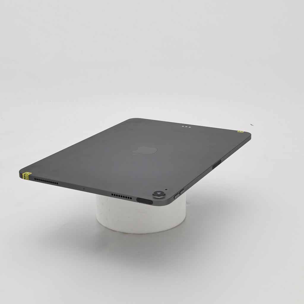 99新 Apple iPad Air5 256G 深空灰色 WIFI