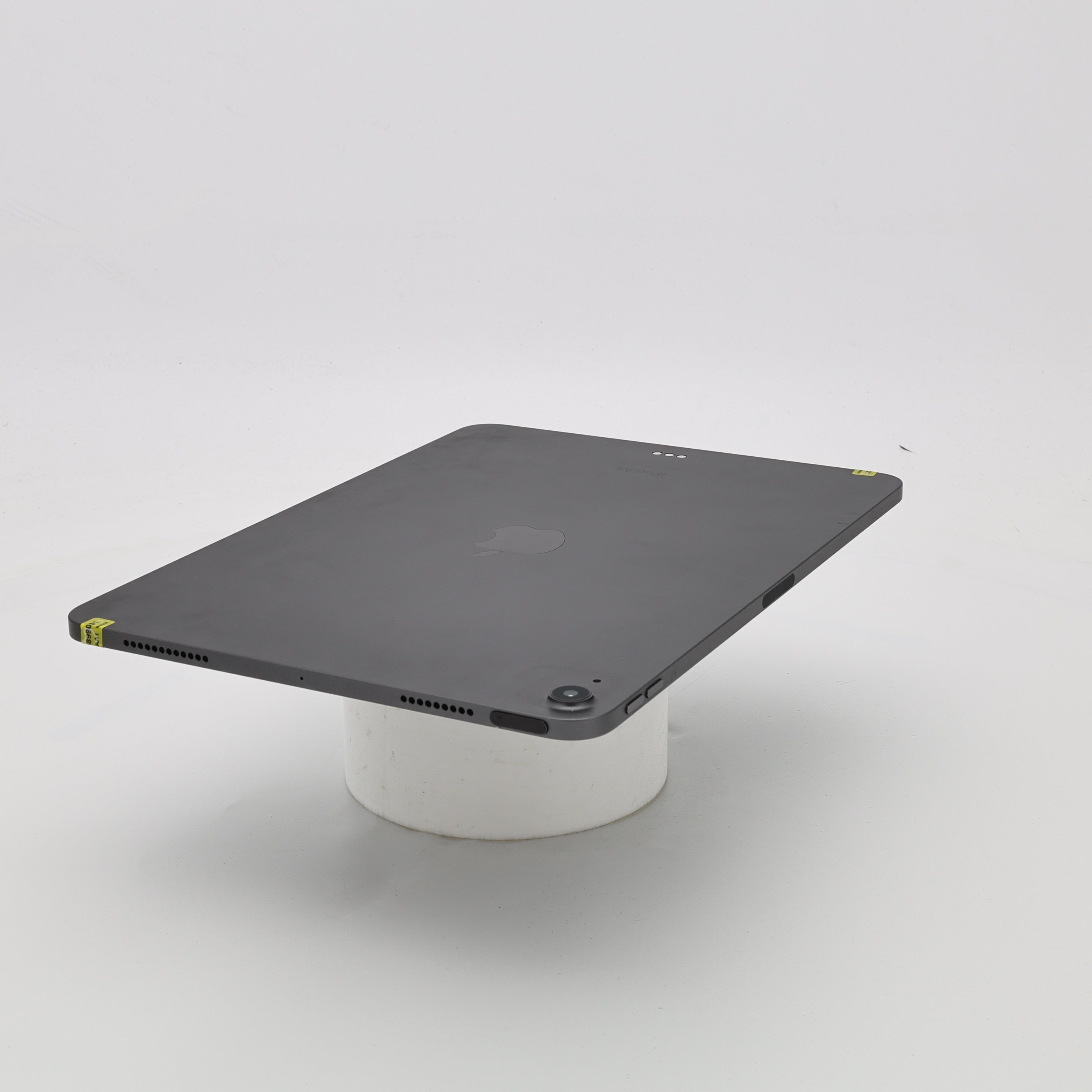 99新 Apple iPad Air5 256G 深空灰色 WIFI