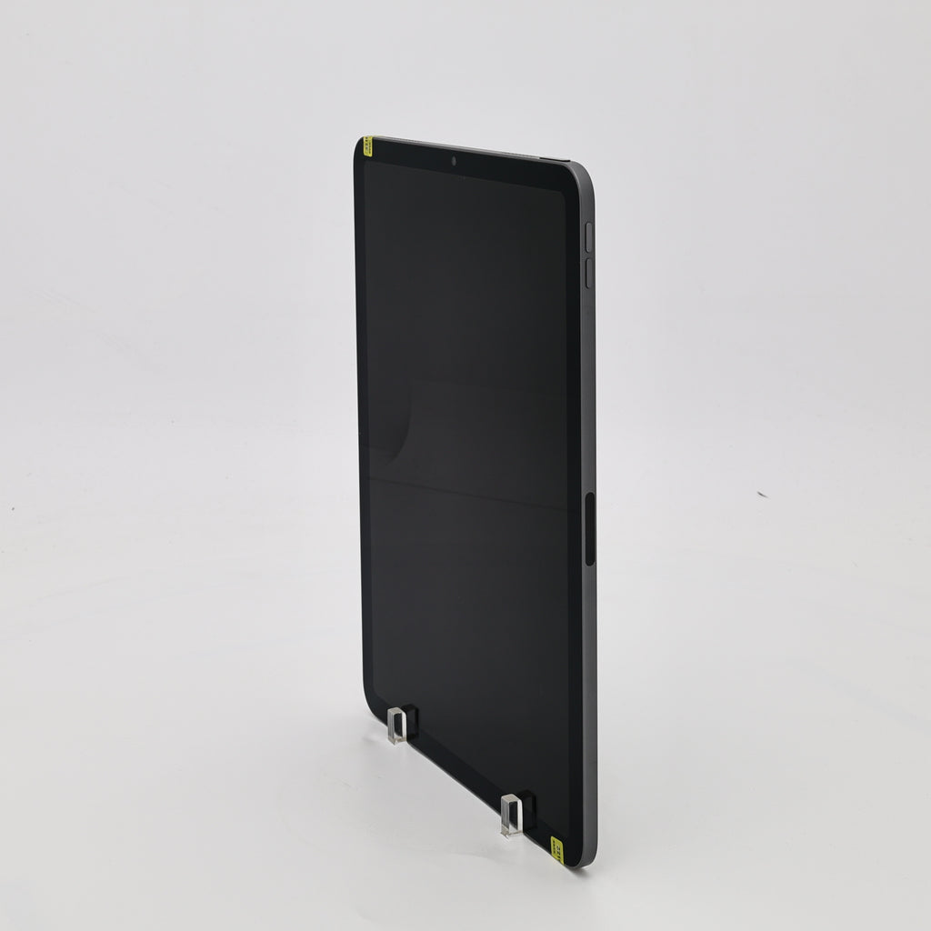 99新 Apple iPad Air5 256G 深空灰色 WIFI