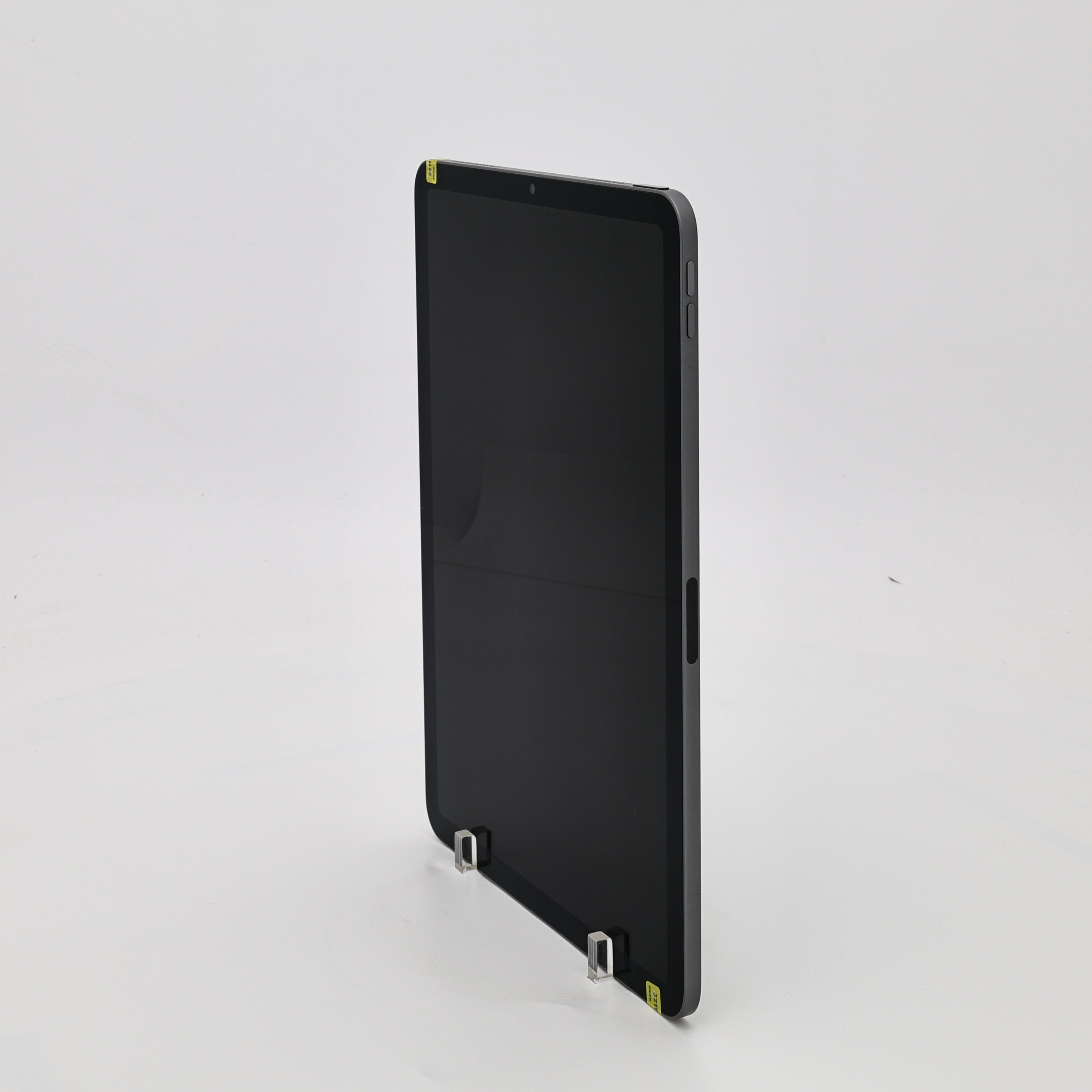 99新 Apple iPad Air5 256G 深空灰色 WIFI