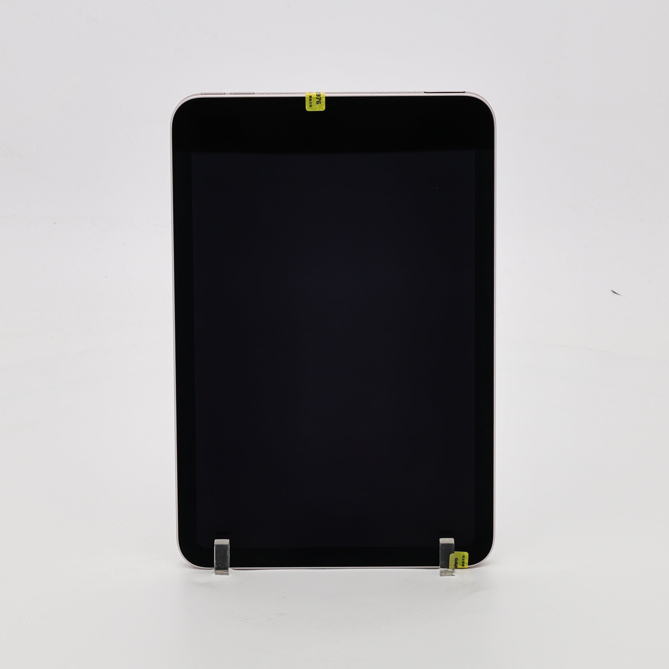 99新 Apple iPad mini6 64G 粉紅色 WIFI