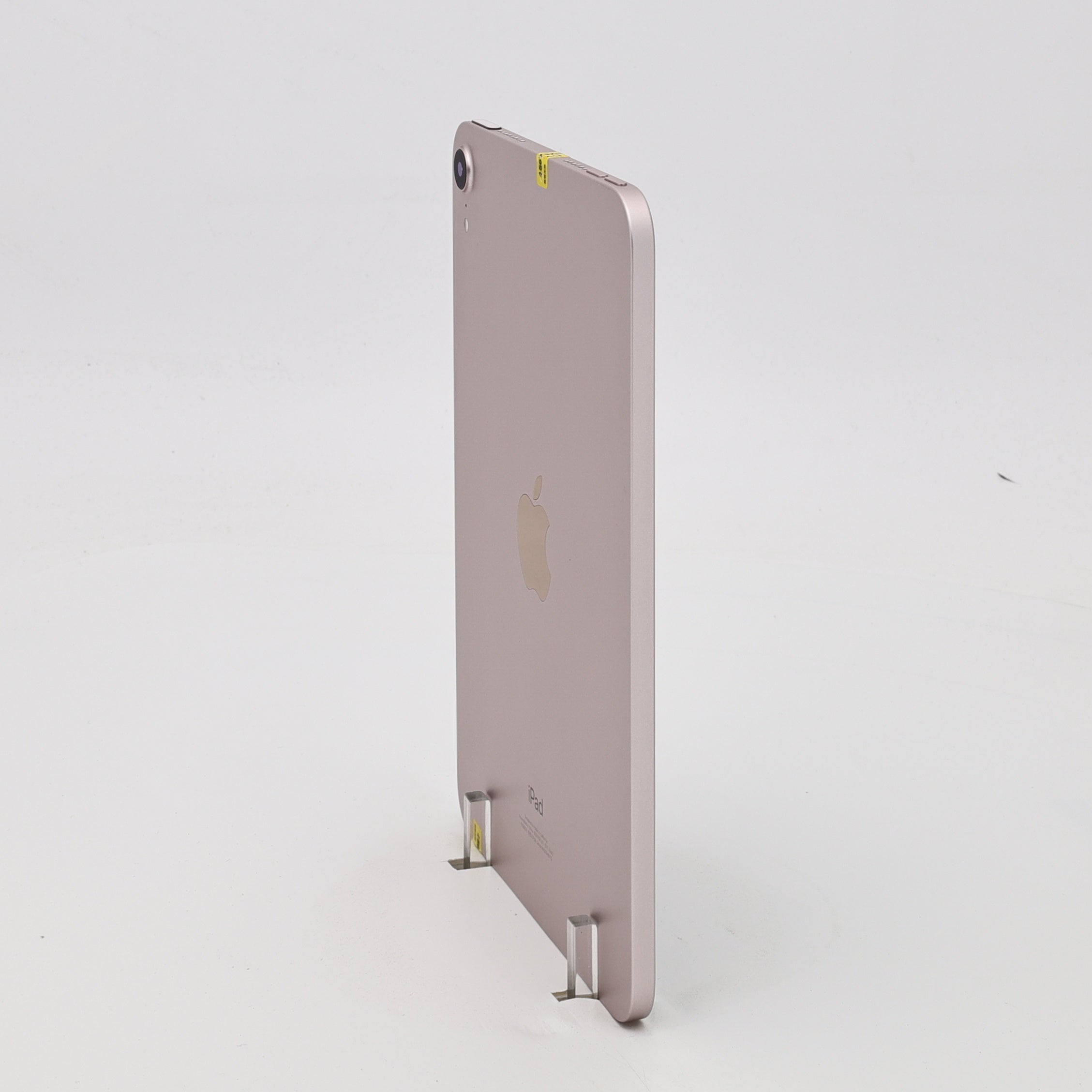 99新 Apple iPad mini6 64G 粉紅色 WIFI