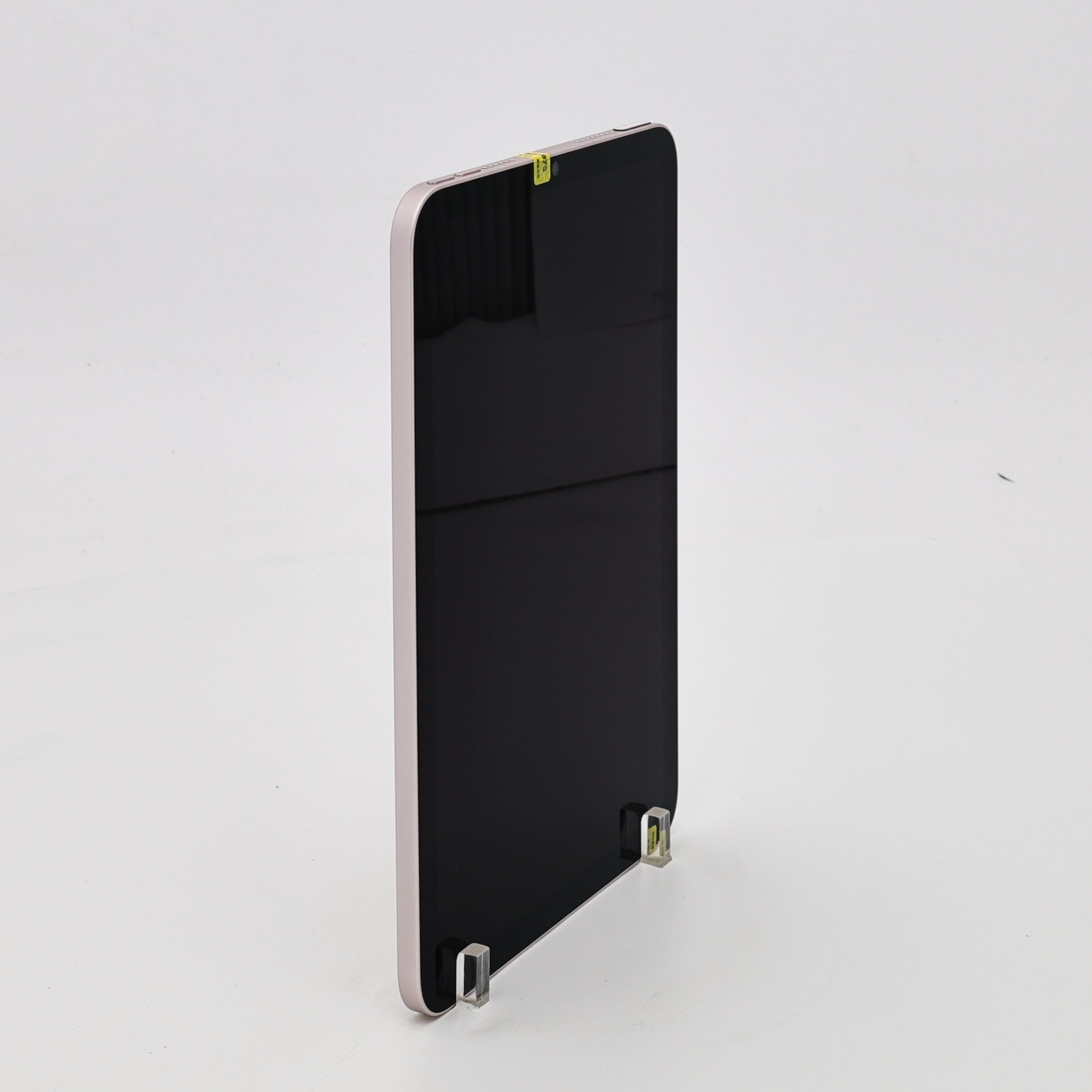 99新 Apple iPad mini6 64G 粉紅色 WIFI