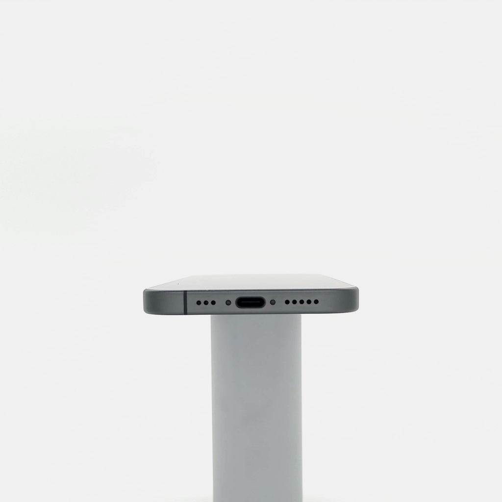 95新 Apple iPhone 17 256G 黑色 中國大陸版
