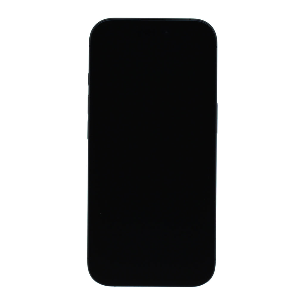 95新 Apple iPhone 17 256G 黑色 中國大陸版