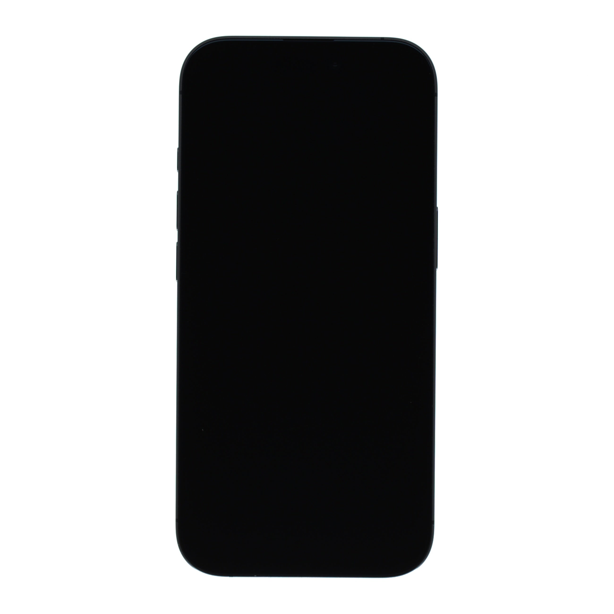 95新 Apple iPhone 17 256G 黑色 中國大陸版