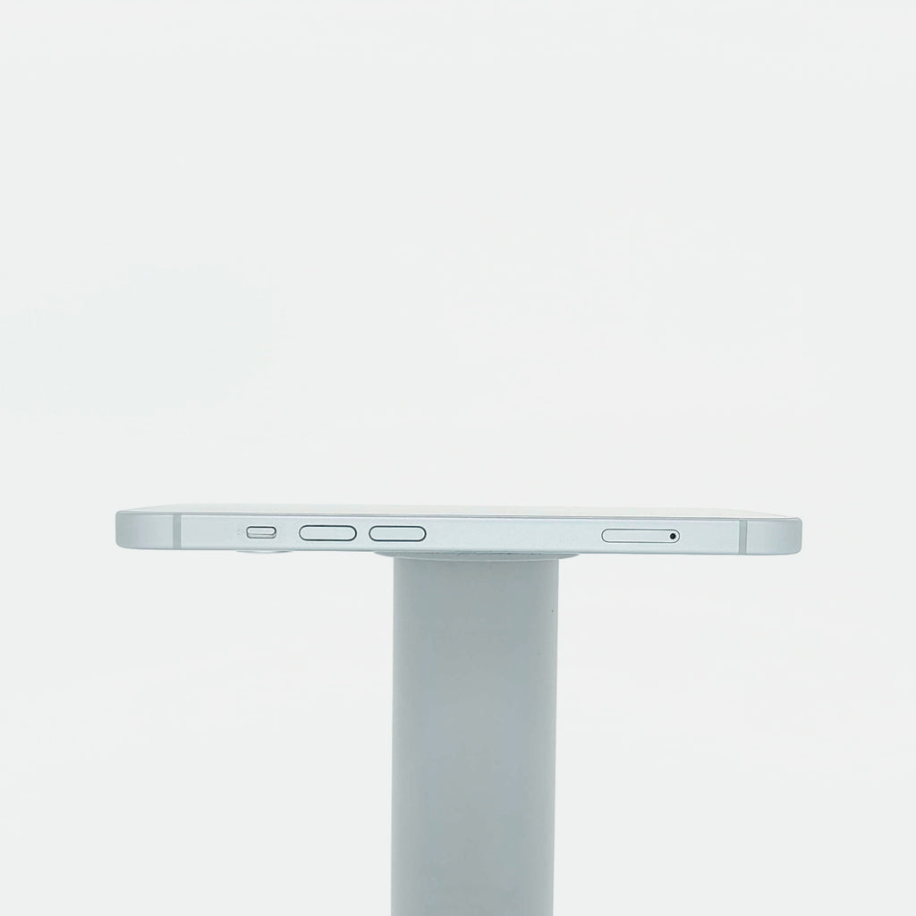 95新 Apple iPhone 15 128G 藍色 中國大陸版