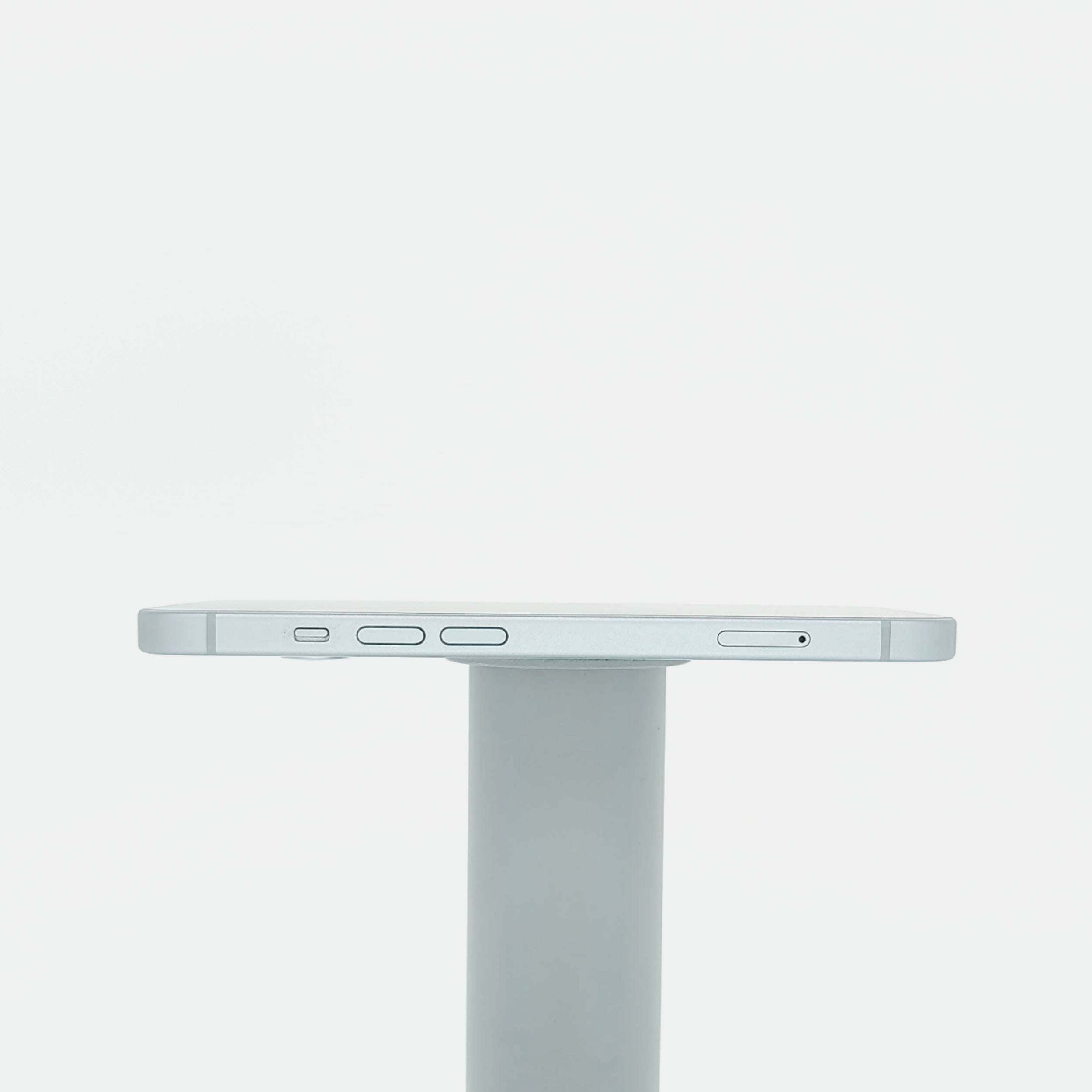 95新 Apple iPhone 15 128G 藍色 中國大陸版
