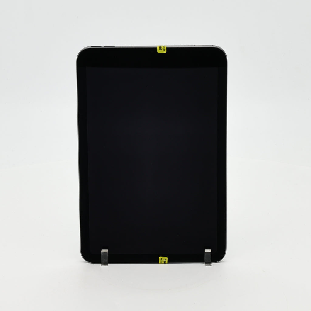 95新 Apple iPad mini6 256G 深空灰色 WIFI