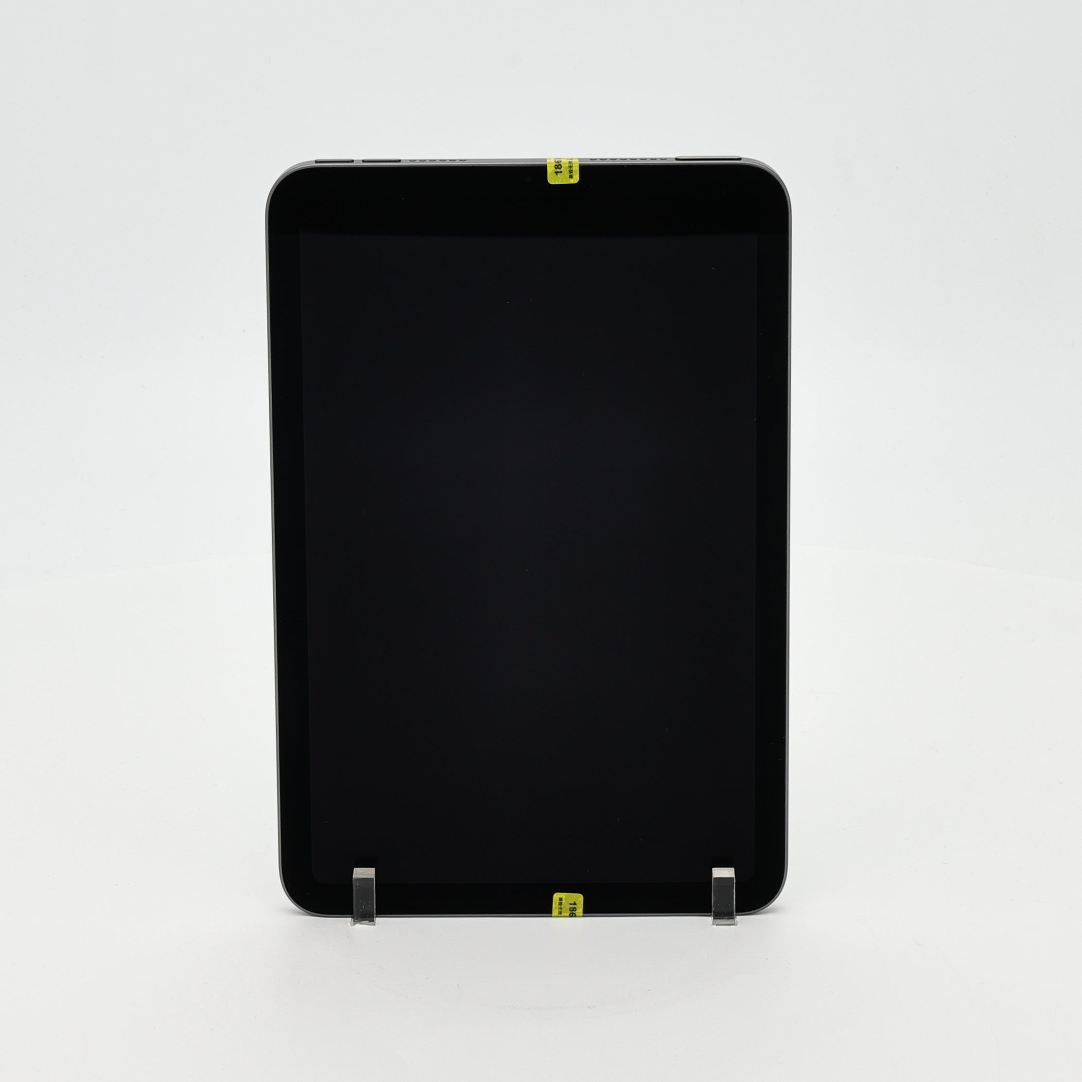 95新 Apple iPad mini6 256G 深空灰色 WIFI