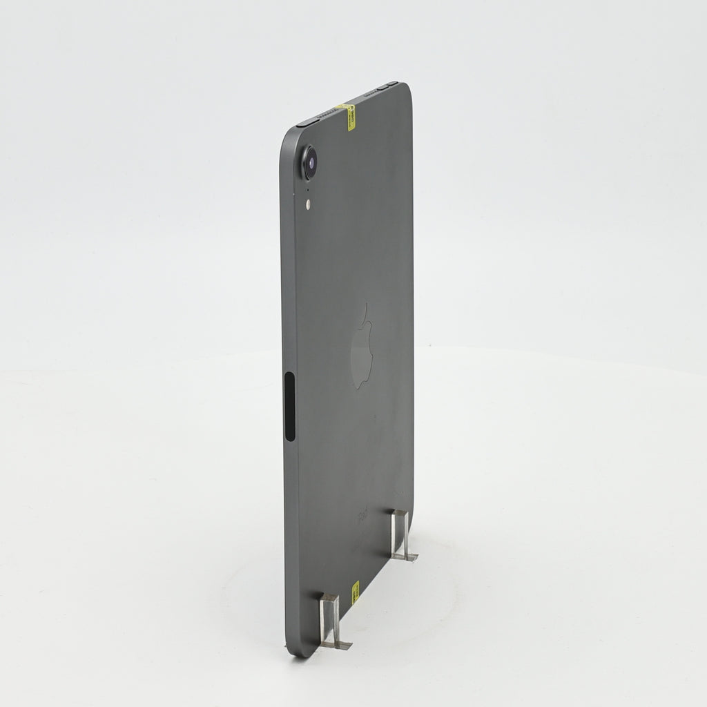 95新 Apple iPad mini6 256G 深空灰色 WIFI