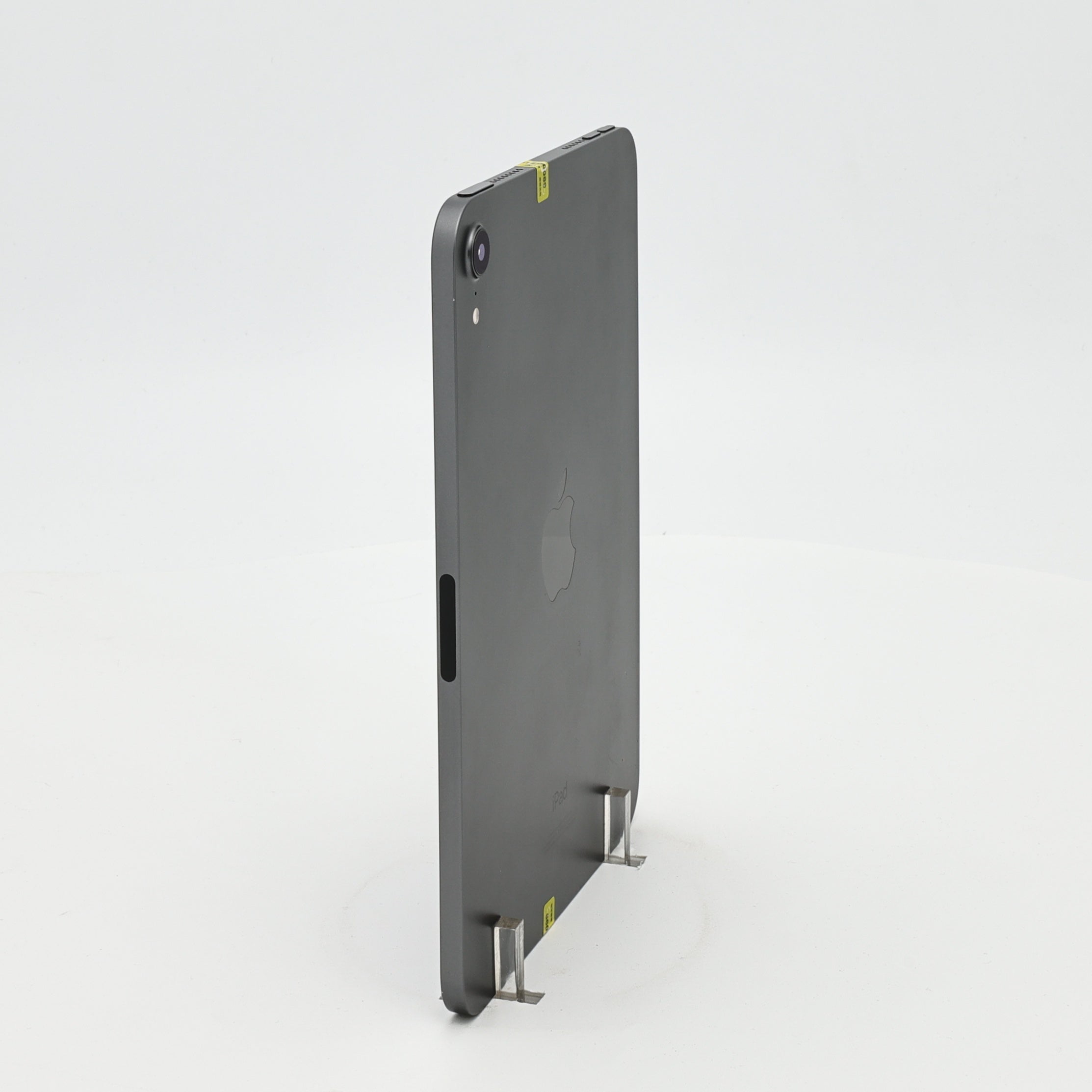 95新 Apple iPad mini6 256G 深空灰色 WIFI