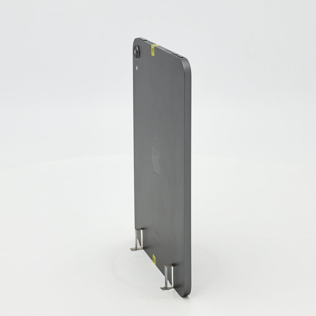 95新 Apple iPad mini6 256G 深空灰色 WIFI