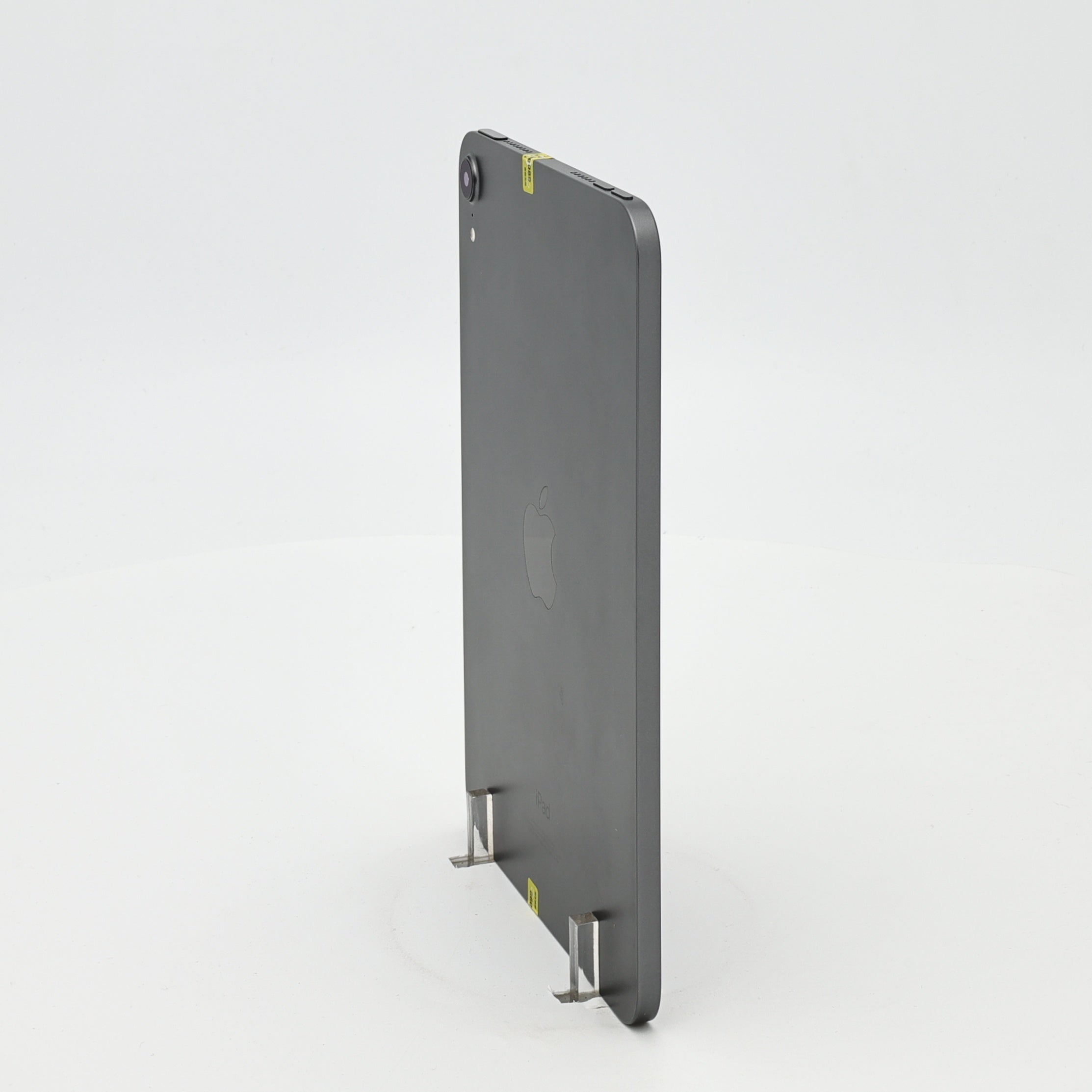 95新 Apple iPad mini6 256G 深空灰色 WIFI