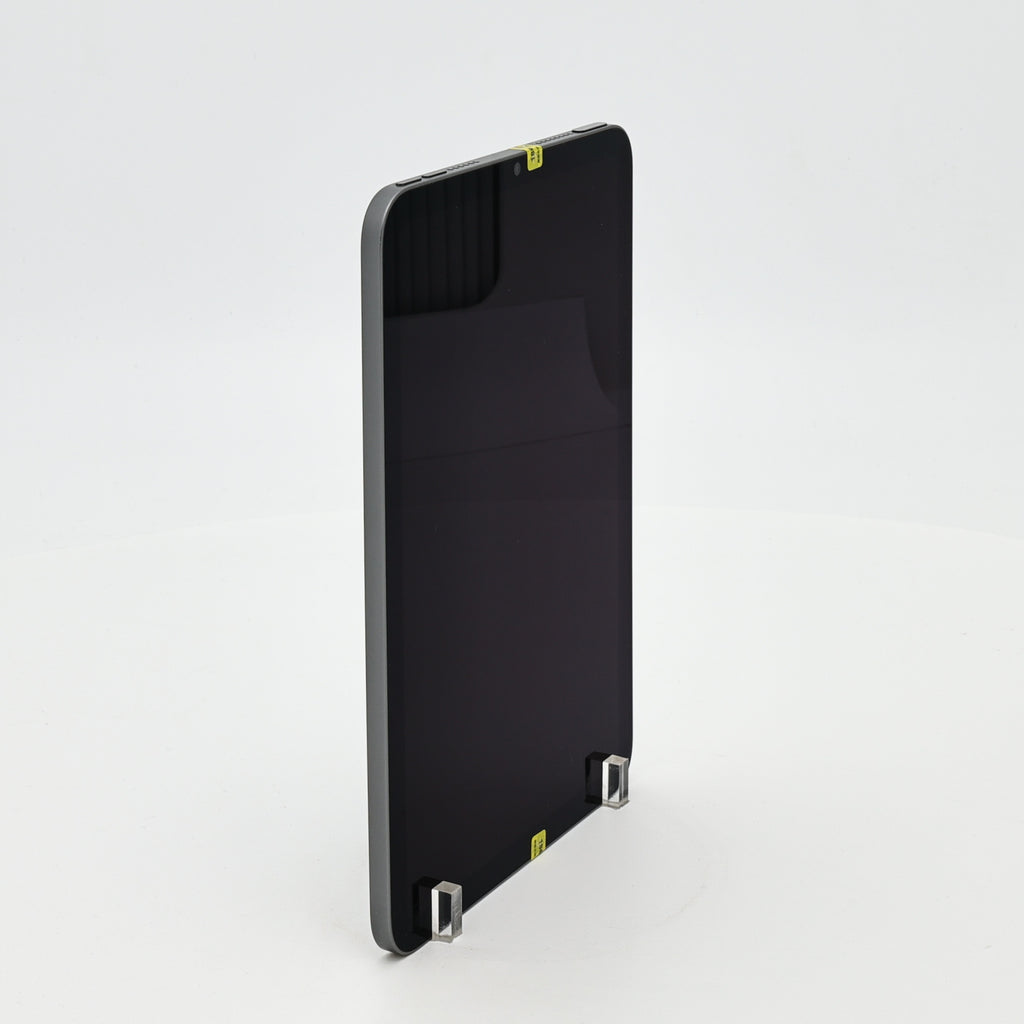 95新 Apple iPad mini6 256G 深空灰色 WIFI