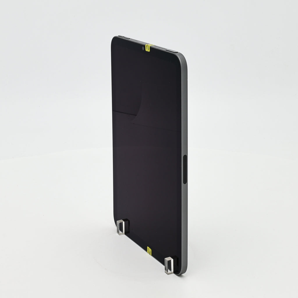 95新 Apple iPad mini6 256G 深空灰色 WIFI