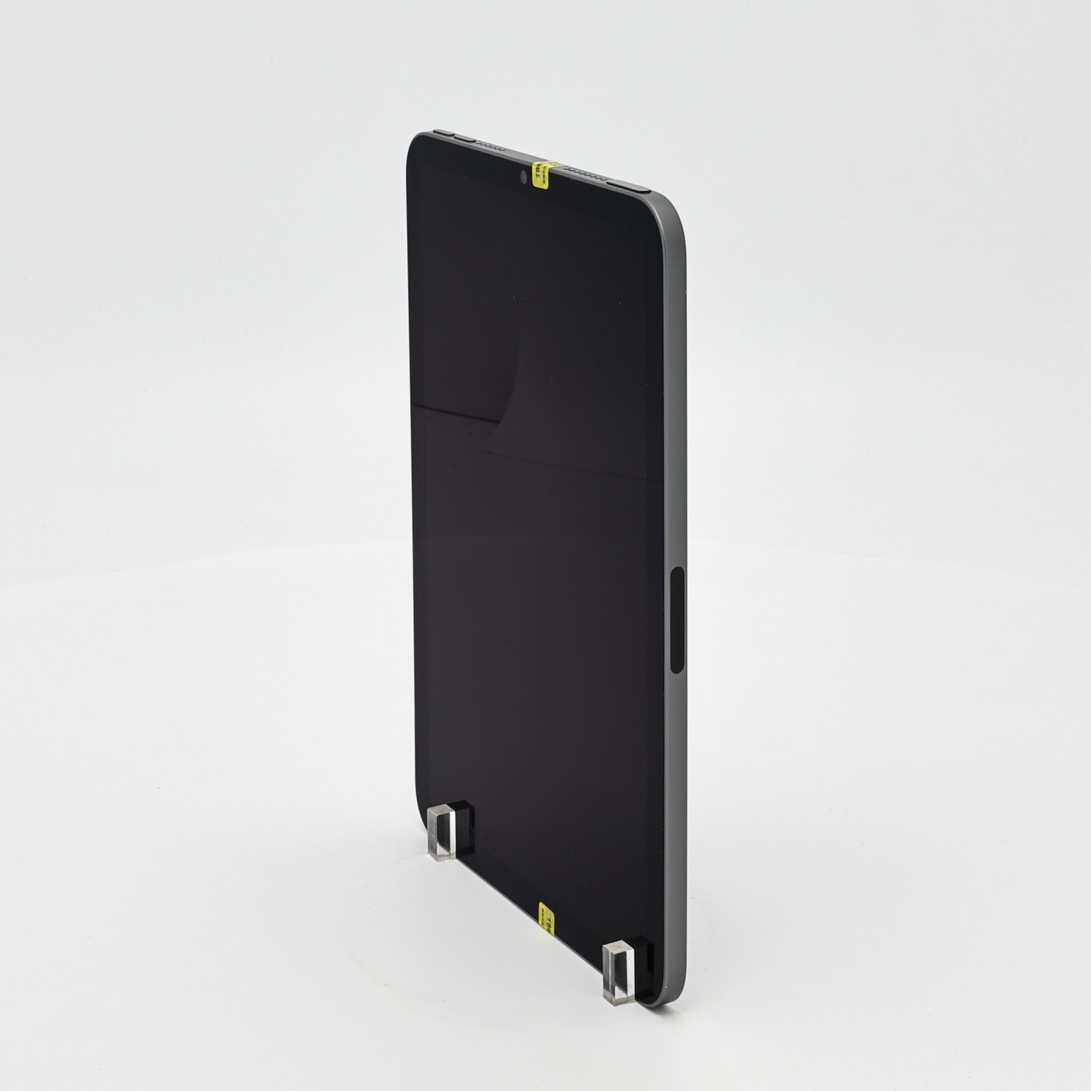 95新 Apple iPad mini6 256G 深空灰色 WIFI