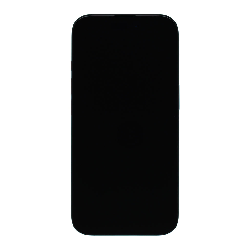 95新 Apple iPhone 16 256G 黑色 中國大陸版