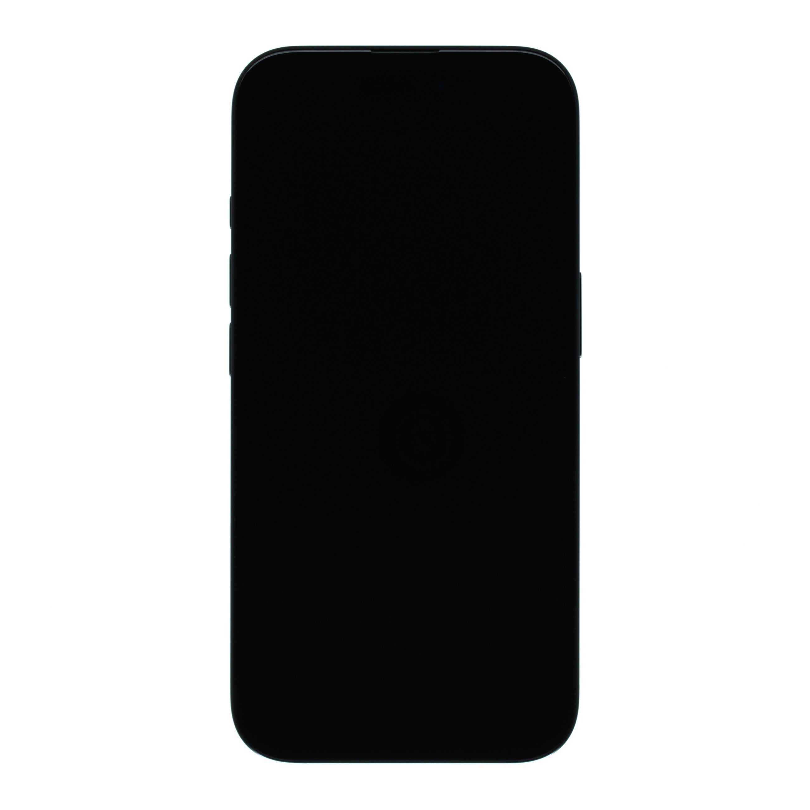 95新 Apple iPhone 16 256G 黑色 中國大陸版