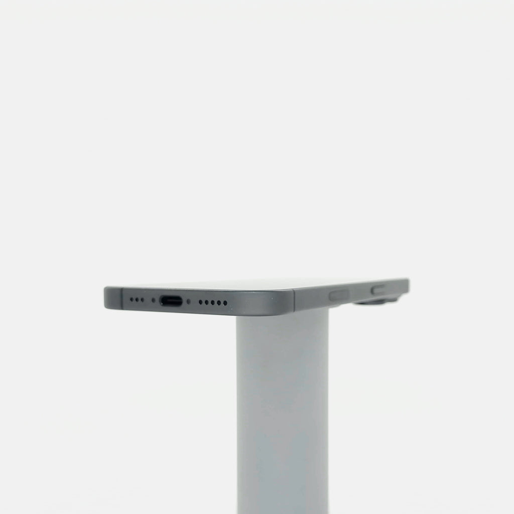95新 Apple iPhone 17 256G 黑色 中國大陸版