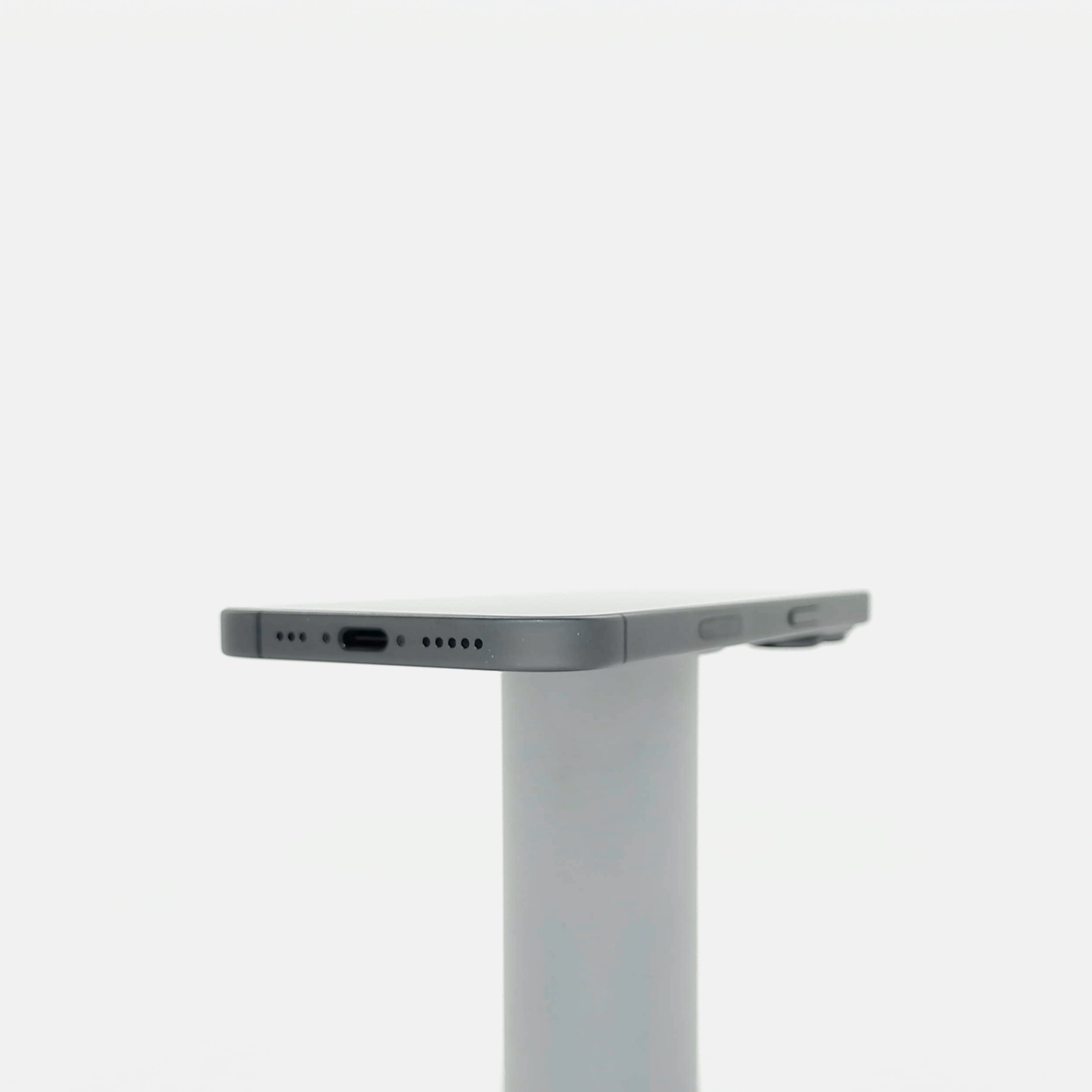 95新 Apple iPhone 17 256G 黑色 中國大陸版